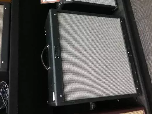 Fender - 223-0100-000 2